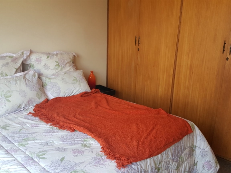 To Let 1 Bedroom Property for Rent in Bethlehem Free State